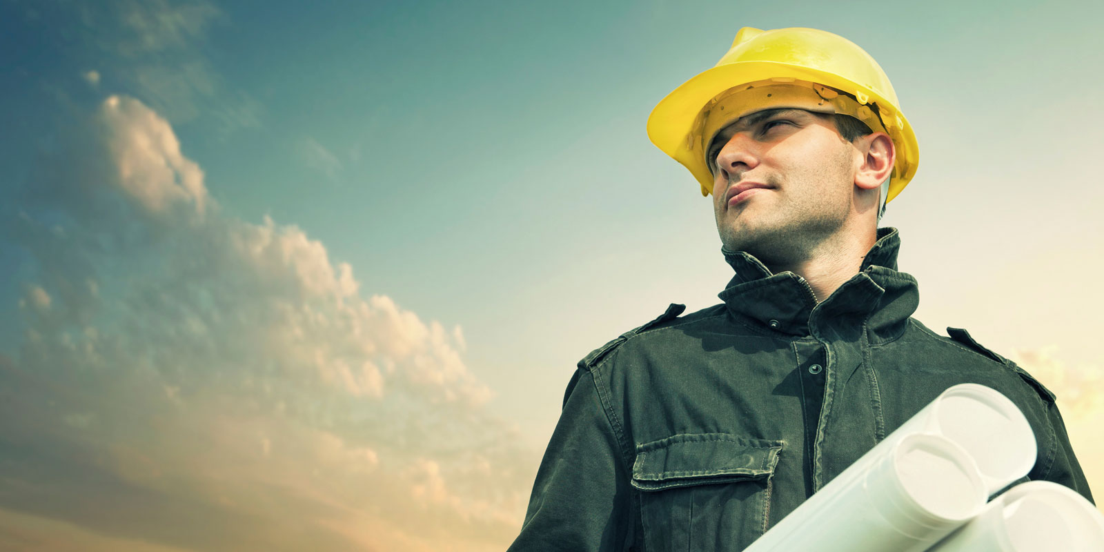 Nationwide CITB SMSTS Courses